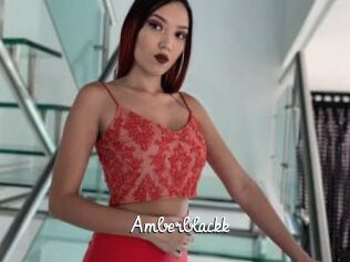 Amberblackk