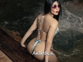 amberbush Galerie du Sexe