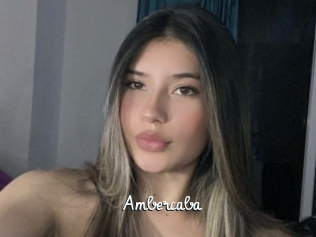 Ambercaba
