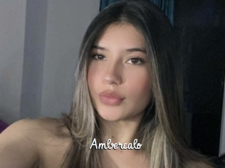 Ambercalo
