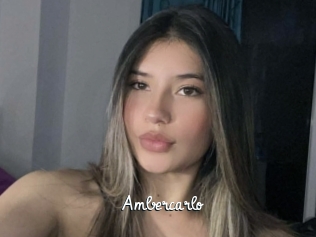 Ambercarlo