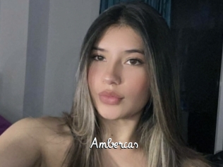 Ambercas