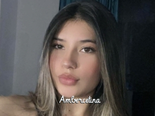 Ambercetina