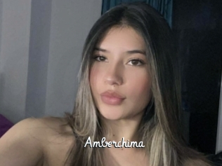 Amberchima