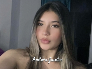 Ambercifuentes