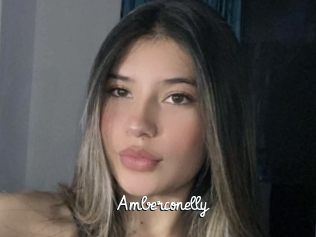 amberconelly Galerie du Sexe