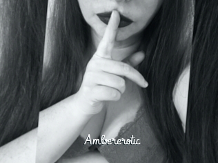 Ambererotic