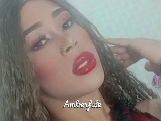 Amberfulk