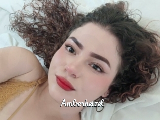 Amberheizel