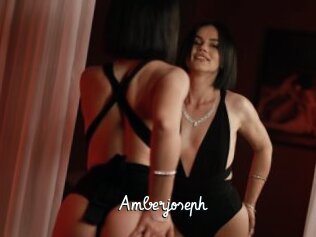 Amberjoseph