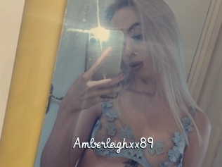 amberleighxx89 Galerie du Sexe