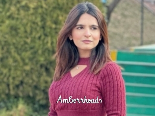 Amberrhoads