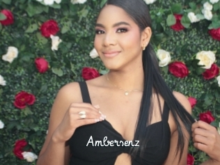 Ambersenz