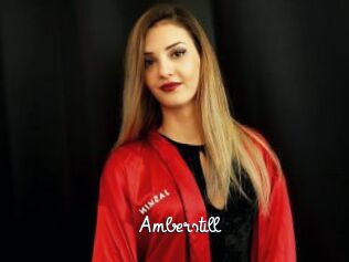 Amberstill