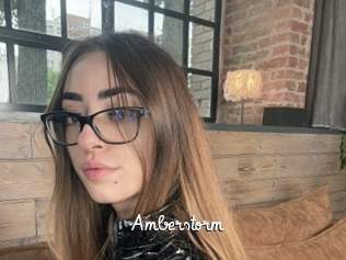 Amberstorm