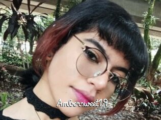 Ambersweet19