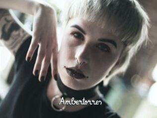 Ambertorres