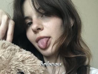 Ambervex