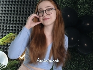 Amberwink