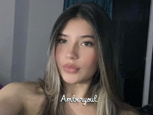 Amberyoul