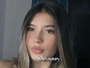 Amberzamor