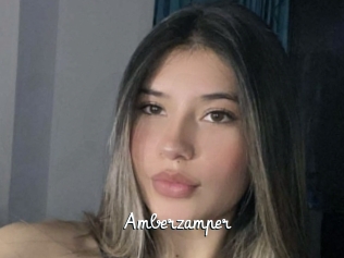 Amberzamper