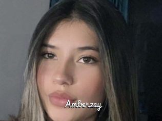 Amberzay