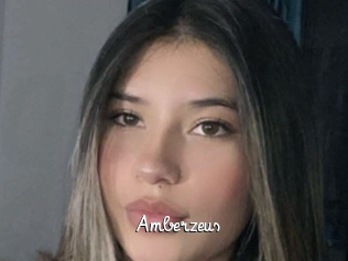 Amberzeus