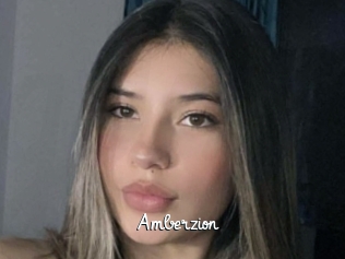 Amberzion
