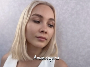 Ameewingard