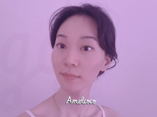 Amelcoco