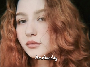 Ameliaaddy