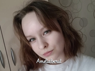 Ameliaberut