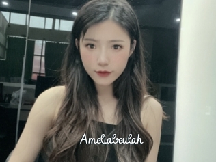 Ameliabeulah