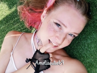 Ameliacutie69