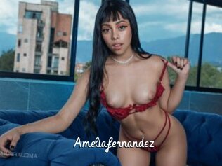 Ameliafernandez