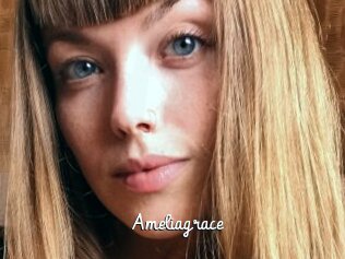 Ameliagrace