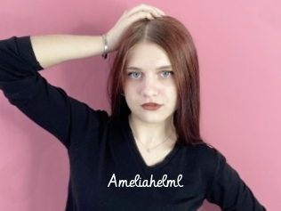 Ameliahelml