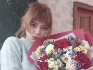 Ameliakey