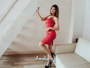 Ameliareyy