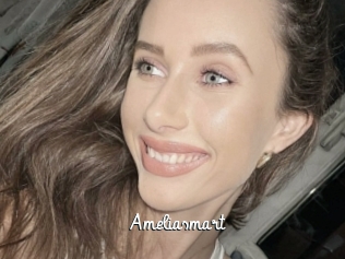 Ameliasmart