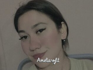 Ameliasofit