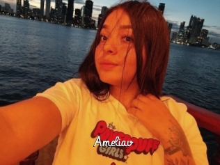 Ameliav