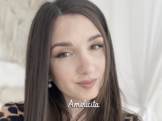amelicita Galerie du Sexe