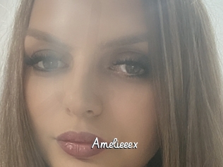 Amelieeex