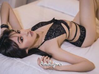 Ameliejons