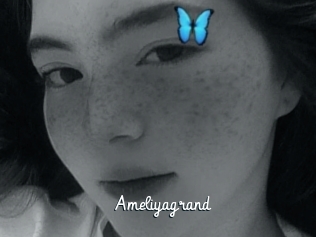 Ameliyagrand