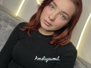 Ameliyawoul