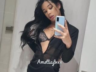 Amelliafoxx