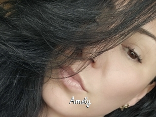 Amely
